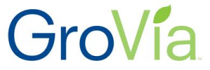 Grovia