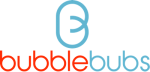 Bubblebubs