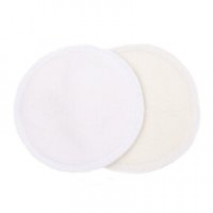 Baby Beehinds Breast Pads