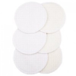 Baby Beehinds Breast Pads 3 pairs