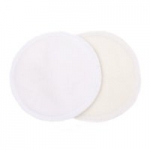 Baby Beehinds Breast Pads