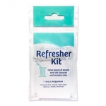 BumGenius Refresher Kit