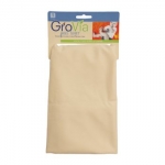 Grovia Pail Liner