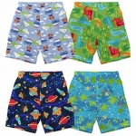 iplay boys board shorts