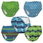 iplay boys swim nappies