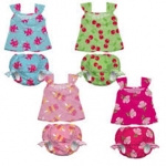 iplay tankini sets