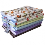 Rumparooz Changing Pad